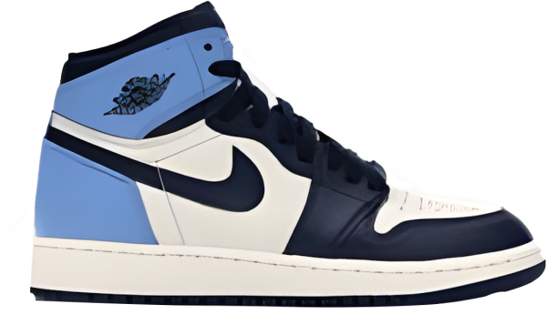 کفش پیاده روی مجیستا