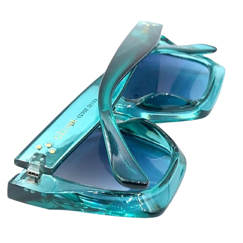 عینک آفتابی سلین مدل CLN936516-376