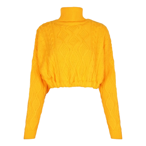 کالکشن پاییز