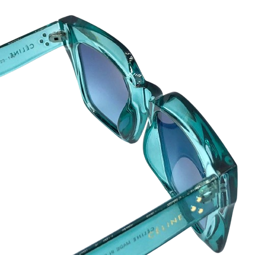 عینک آفتابی سلین مدل CLN936516-376