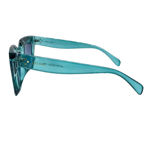 عینک آفتابی سلین مدل CLN936516-376